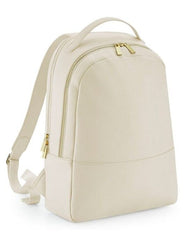 variant-colour: Oyster