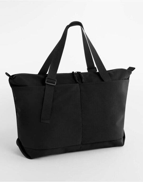 variant-colour: Black