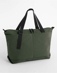 variant-colour: Pine Green
