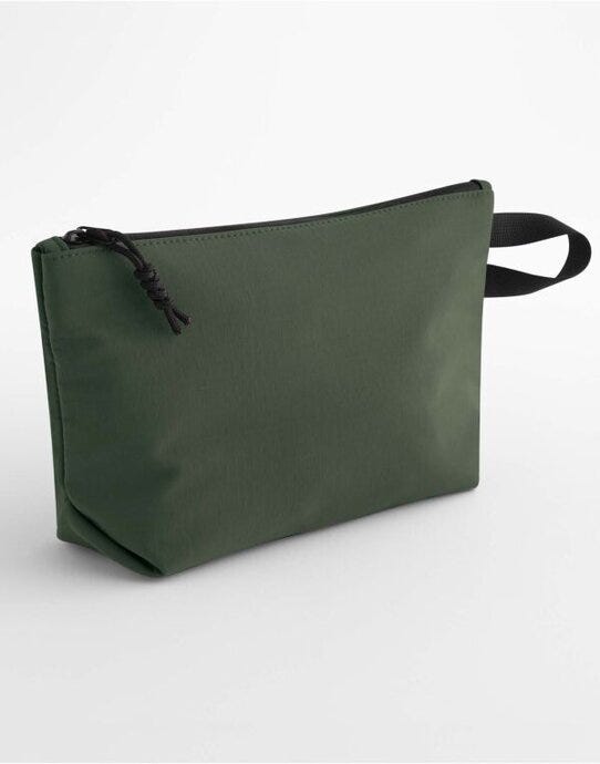 variant-colour: Pine Green