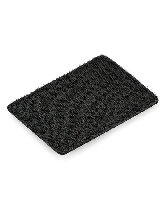 variant-colour: Black