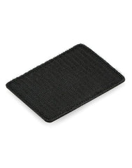 variant-colour: Black