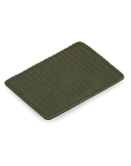 variant-colour: Military Green