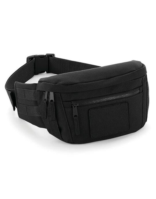 variant-colour: Black