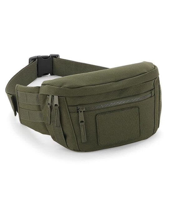 variant-colour: Military Green