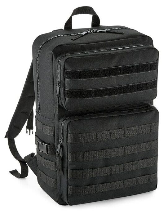 variant-colour: Black