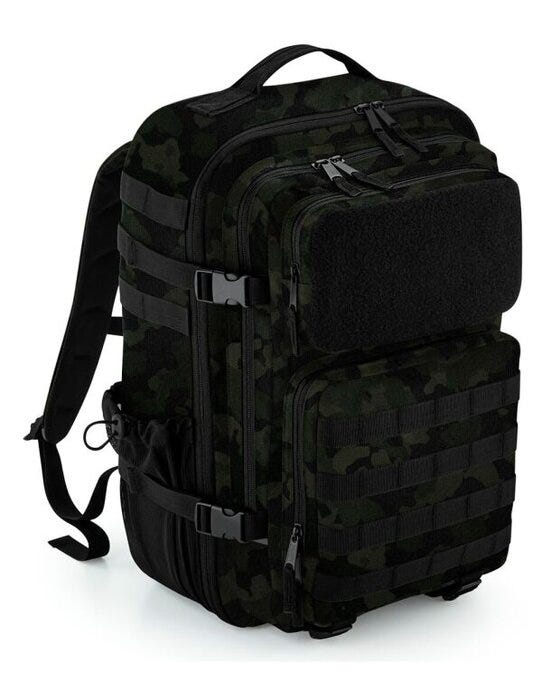 variant-colour: Combat Camo