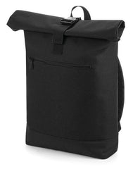 variant-colour: Black