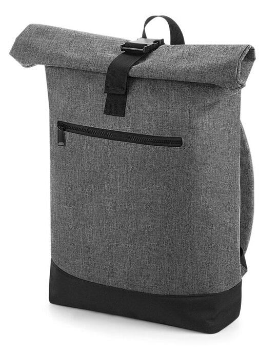 variant-colour: Grey Marl/Black