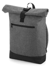 variant-colour: Grey Marl/Black