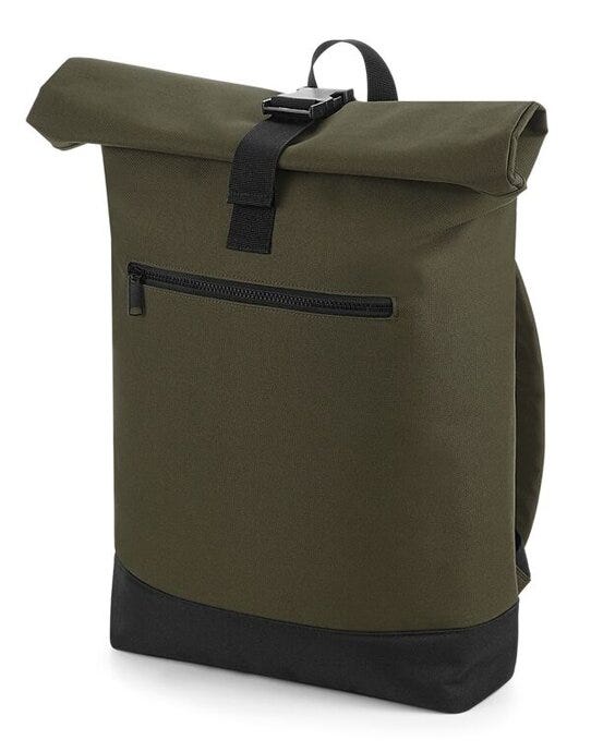 variant-colour: Military Green
