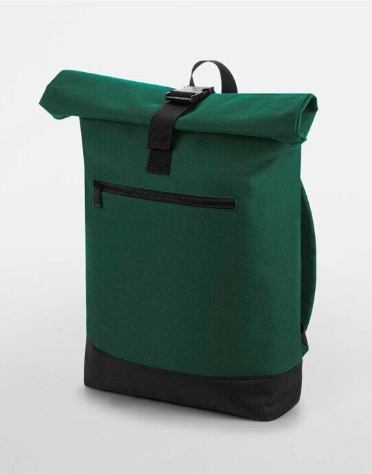 variant-colour: Bottle Green
