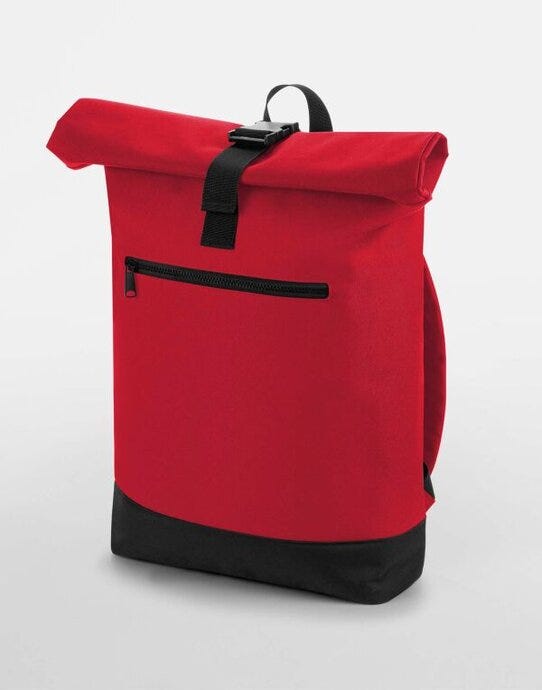 variant-colour: Classic Red