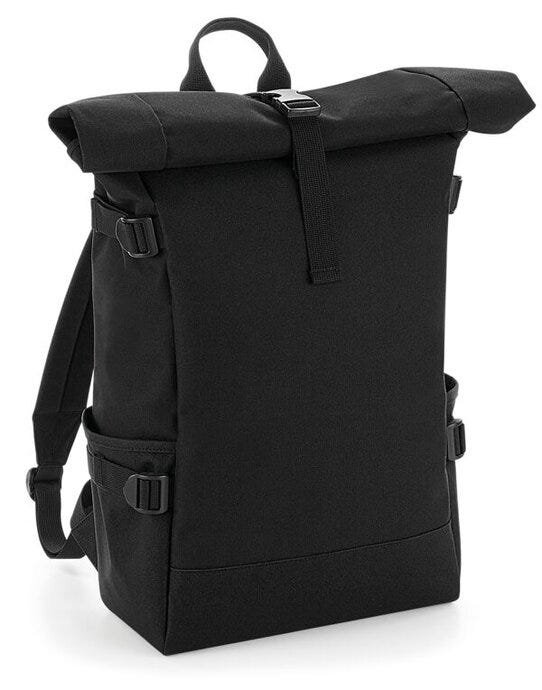 variant-colour: Black/Black