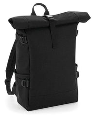variant-colour: Black/Black