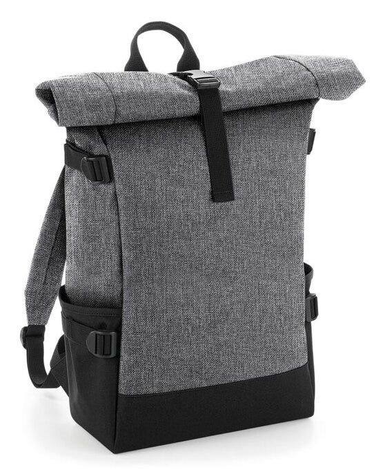 variant-colour: Grey Marl/Black
