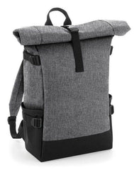variant-colour: Grey Marl/Black