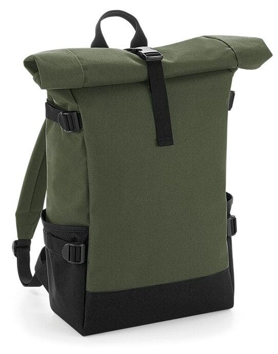 variant-colour: Olive/Black