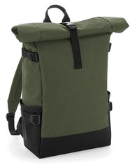 variant-colour: Olive/Black