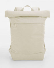 variant-colour: Beige