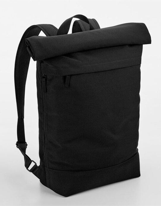 variant-colour: Black
