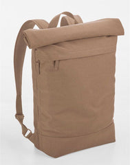 variant-colour: Hazelnut
