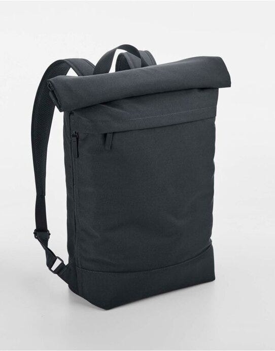 variant-colour: Graphite