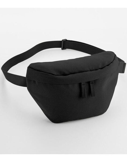 variant-colour: Black