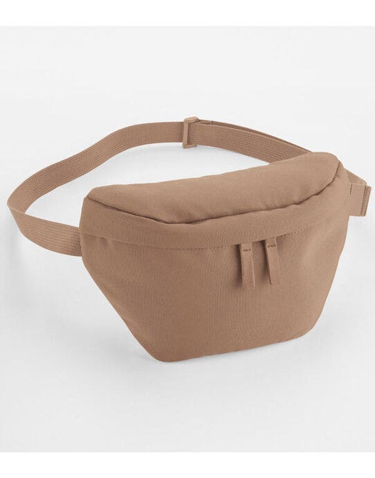variant-colour: Hazelnut