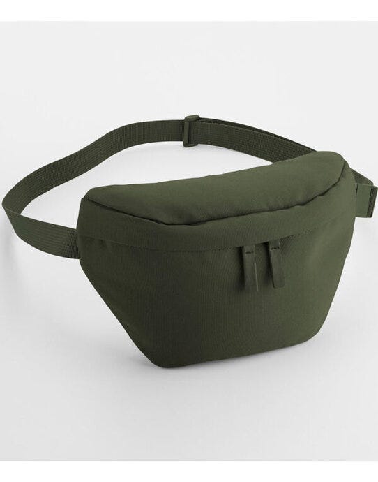 variant-colour: Pine Green