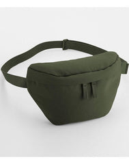 variant-colour: Pine Green