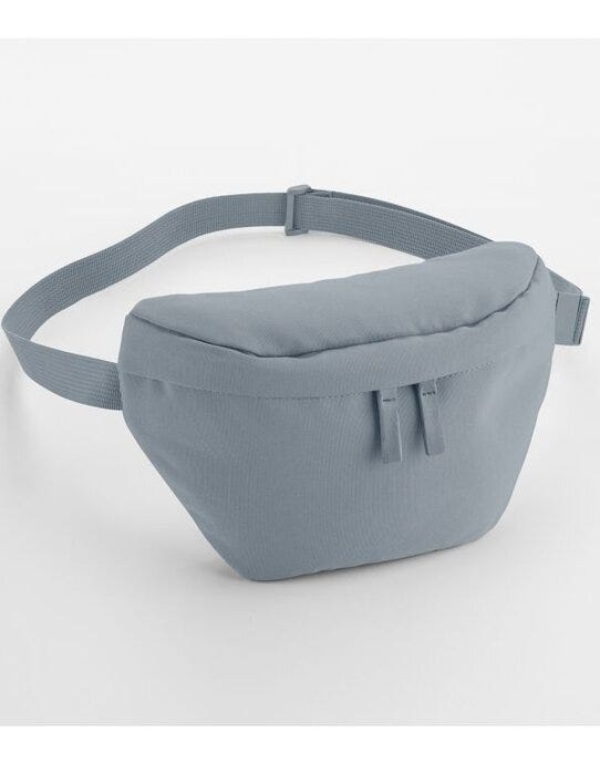 variant-colour: Blue Grey