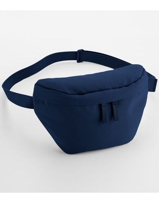 variant-colour: French Navy