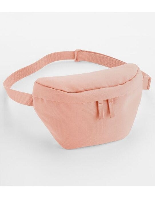 variant-colour: Peach