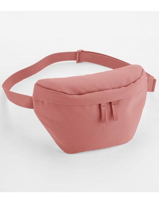 variant-colour: Rose