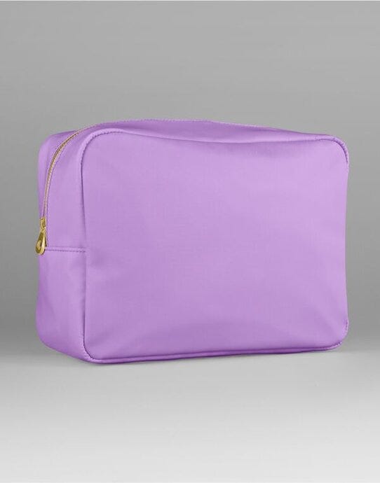 variant-colour: Blueberry Swirl