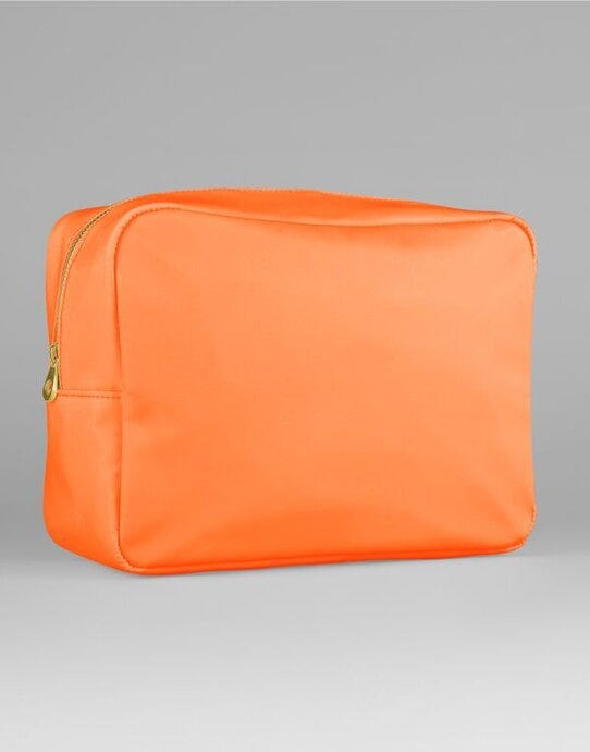 variant-colour: Mango Sorbet