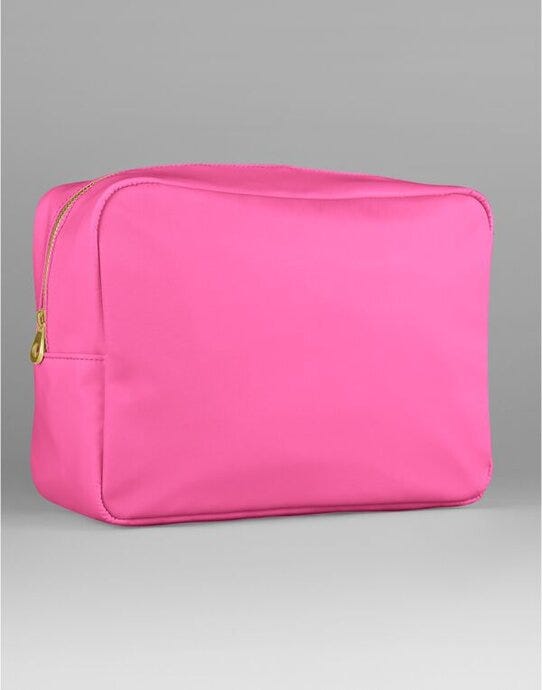 variant-colour: Raspberry Ripple