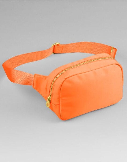 variant-colour: Mango Sorbet