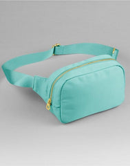 variant-colour: Mint Choc Chip