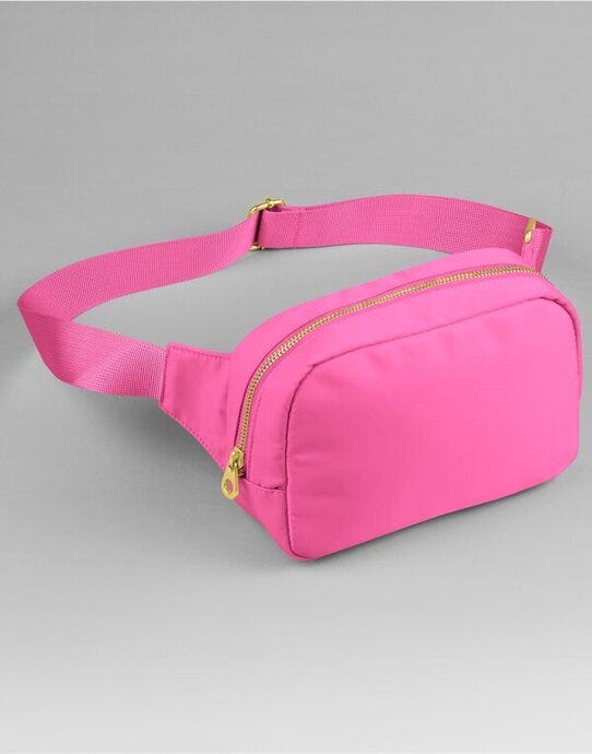 variant-colour: Raspberry Ripple