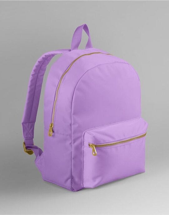 variant-colour: Blueberry Swirl