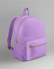 variant-colour: Blueberry Swirl
