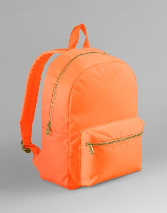 variant-colour: Mango Sorbet