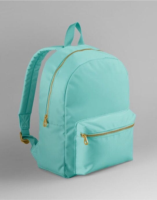 variant-colour: Mint Choc Chip