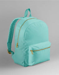 variant-colour: Mint Choc Chip