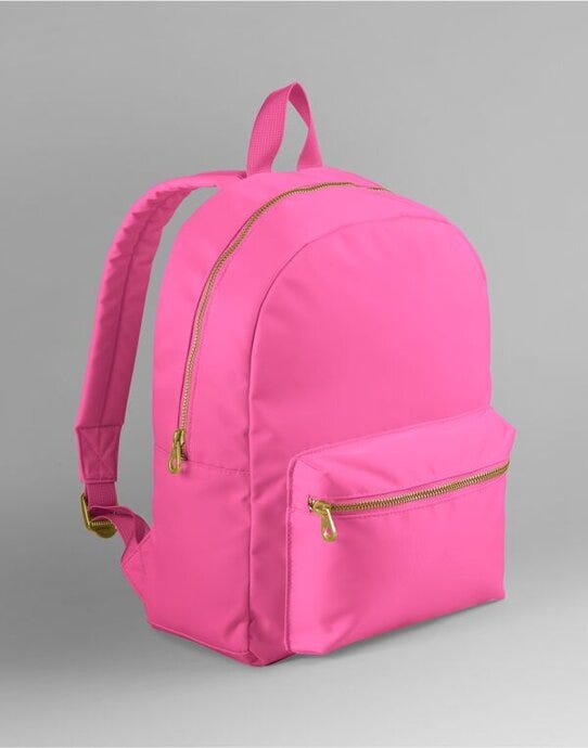 variant-colour: Raspberry Ripple