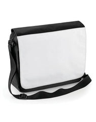variant-colour: Black