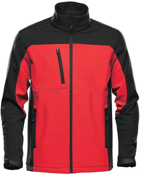 variant-colour: Red/Black