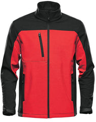 variant-colour: Red/Black